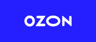 Ozon