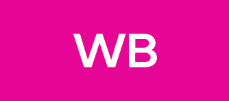 Wildberries